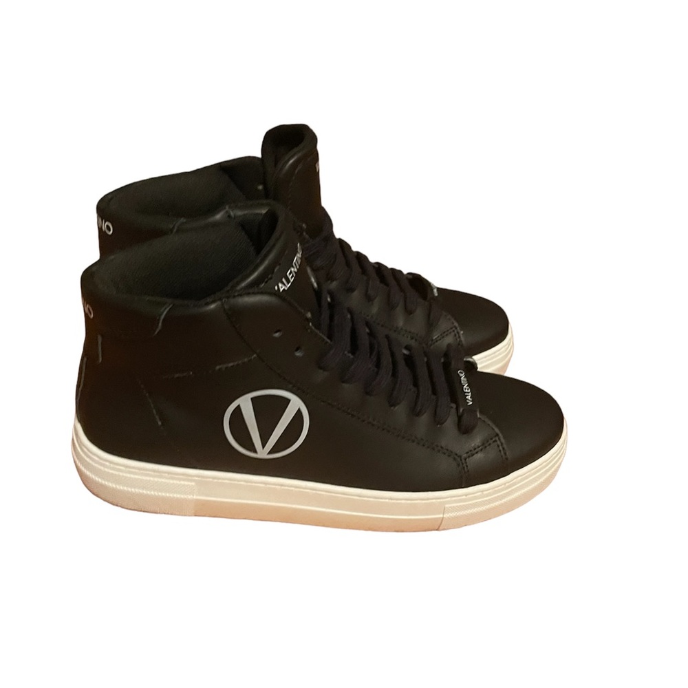 Valentino sneakers